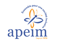 apeim